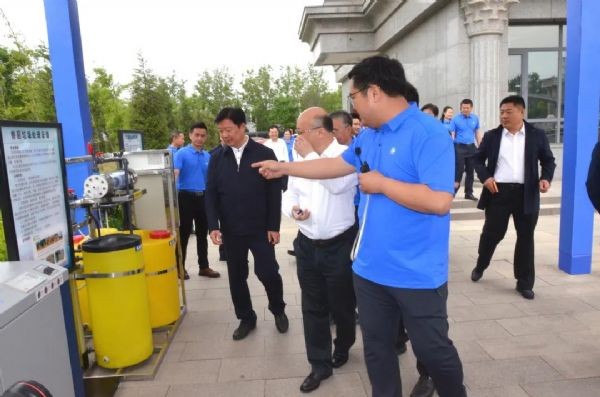 20210524090609519003_s