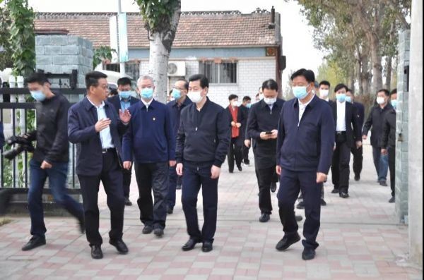 20210610152308290001_s