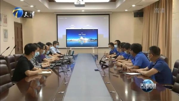 20210610152849546001_s