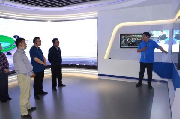 20210611084609993001_s