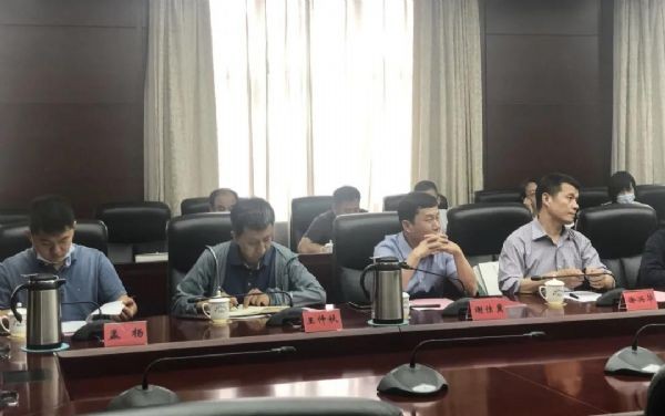 20210611092105933002_s