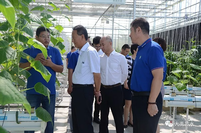 20190823102954979001