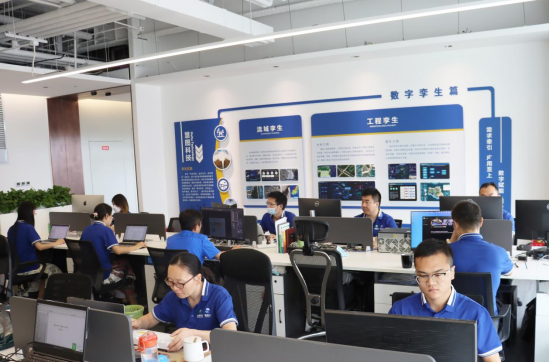 20220831104625789003