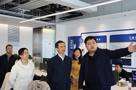 20221025154644317005