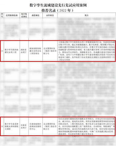 20230104165215853001