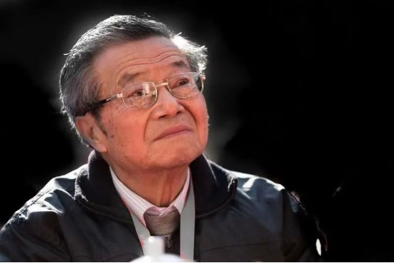 20230116103541310006