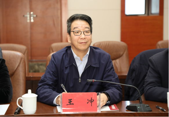 20230117152442587006