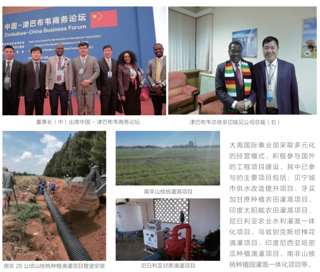 20230117154812668007