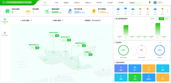 20230131085647299006