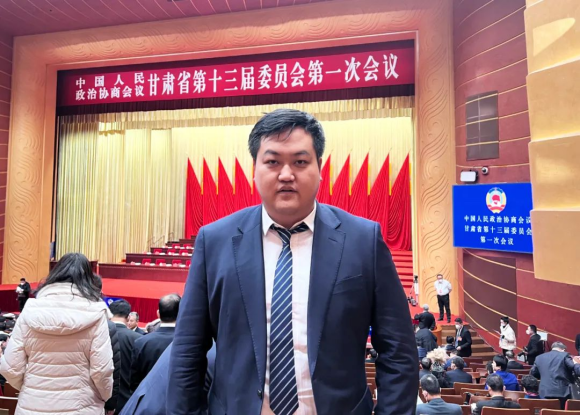 20230131085939321007