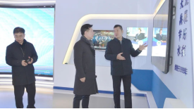 20230207144452679003 20230207144452679003