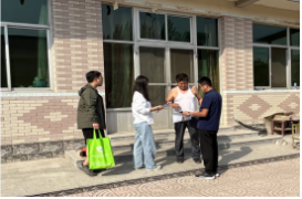 20230207151929284009 20230207151929284009