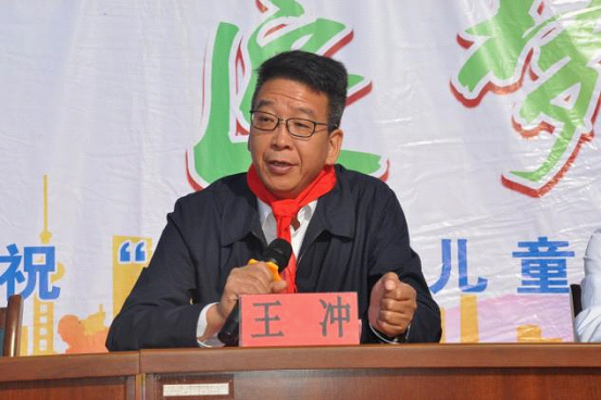 20230608114055799007