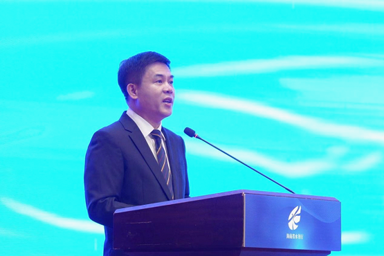 20230608141624424002