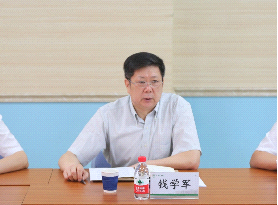 20230614154805577003