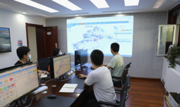 20230620114501885003 20230620114501885003