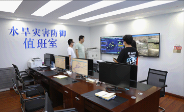 20230620114501917002 20230620114501917002