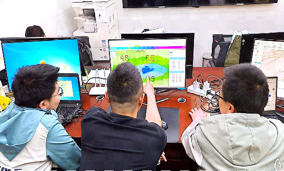 20230620114501944001 20230620114501944001