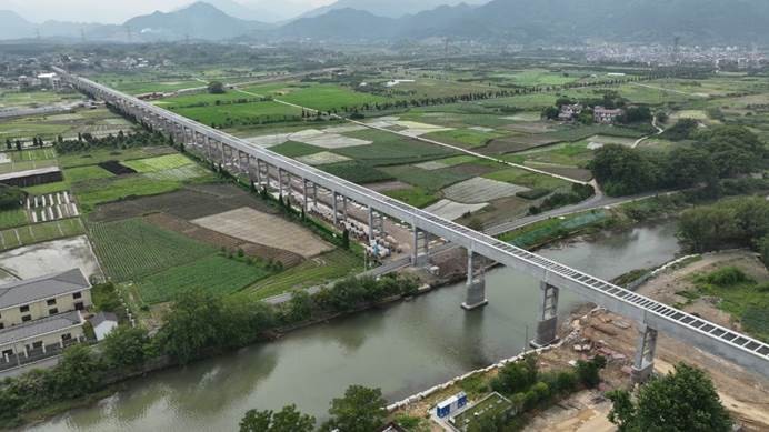 20230711142243856008