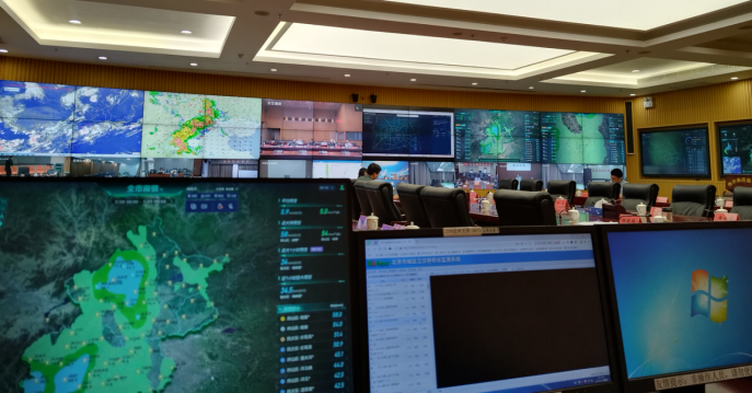 20230816150844512002