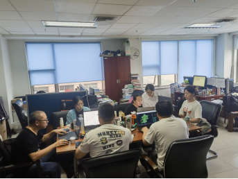 20230816150848741009