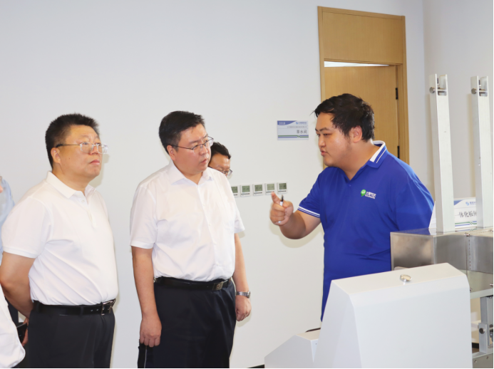 20230816155502657001