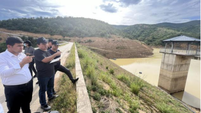 20231212141632739009