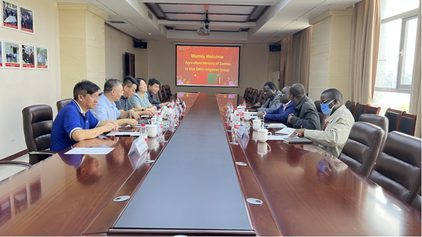 20231212150319688002