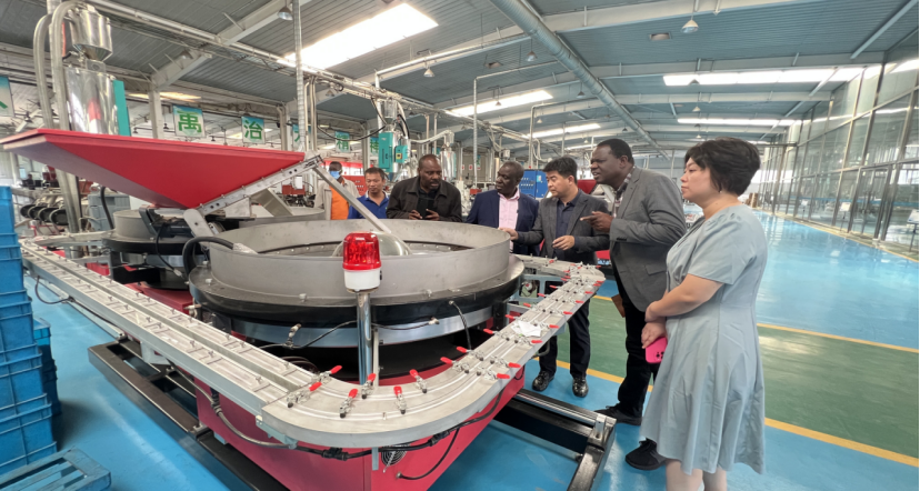 20231212150321564005