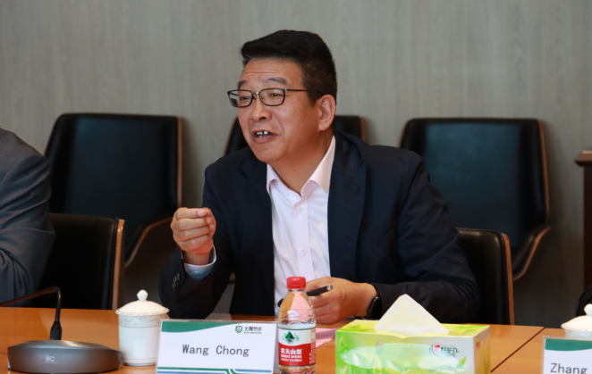 20231212154203164007