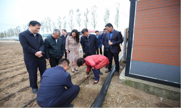 20231212161232366003