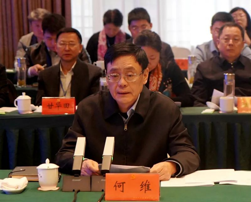 20240103165949652004