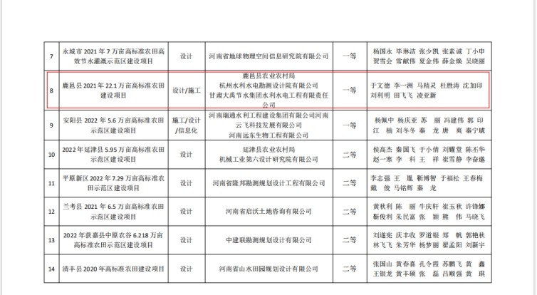 20240104102224218001 20240104102224218001