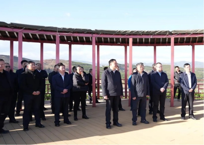 20240228095246673001 20240228095246673001