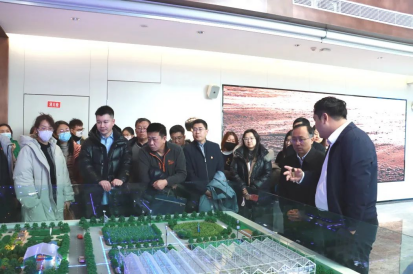 20240228100924566005