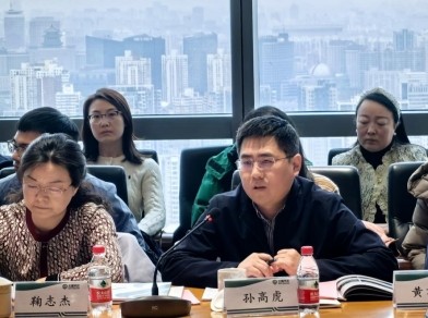 20240228100928556010