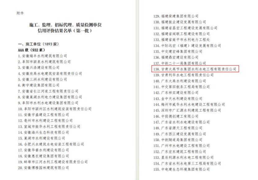 20240228115217928005 20240228115217928005