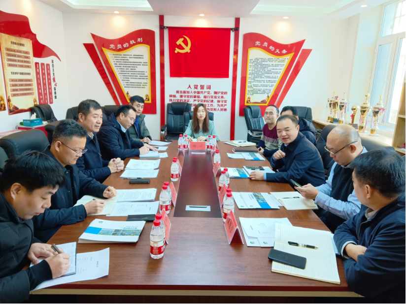 20240228175913967001