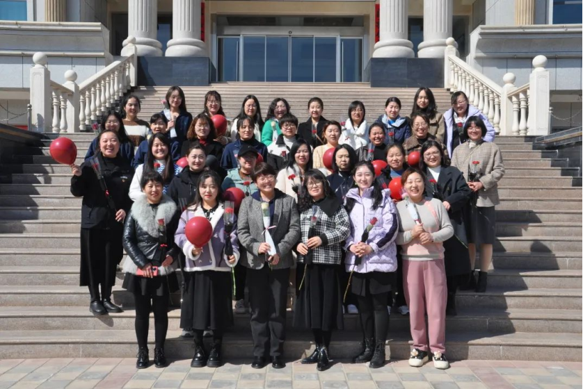 20240409094513307010 20240409094513307010