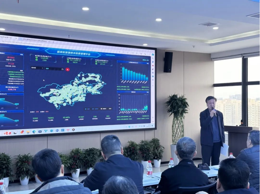 20240409095903342002