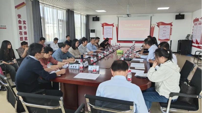 20240409100304948005