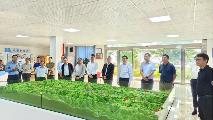 20240409100704287002