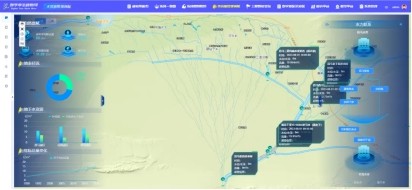 20240409102522494003