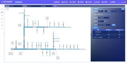 20240409102522657007