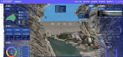 20240409102522748004