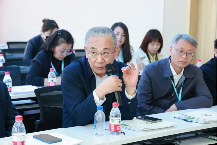 20240409104621351008 20240409104621351008