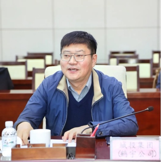 20240508163207666005