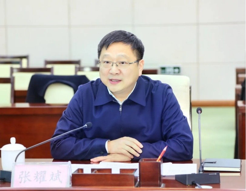 20240508163207749004