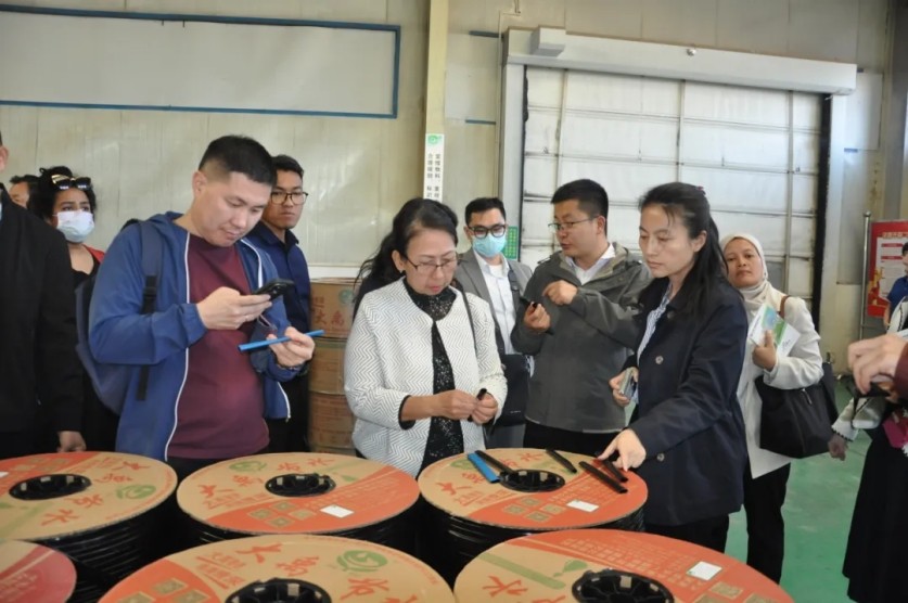 20240508165410225003 20240508165410225003