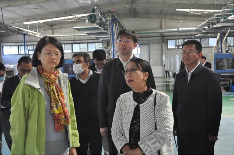 20240508165410730002 20240508165410730002